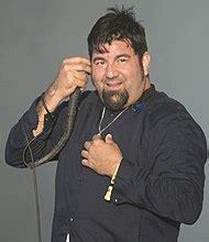 chino moreno wikipedia